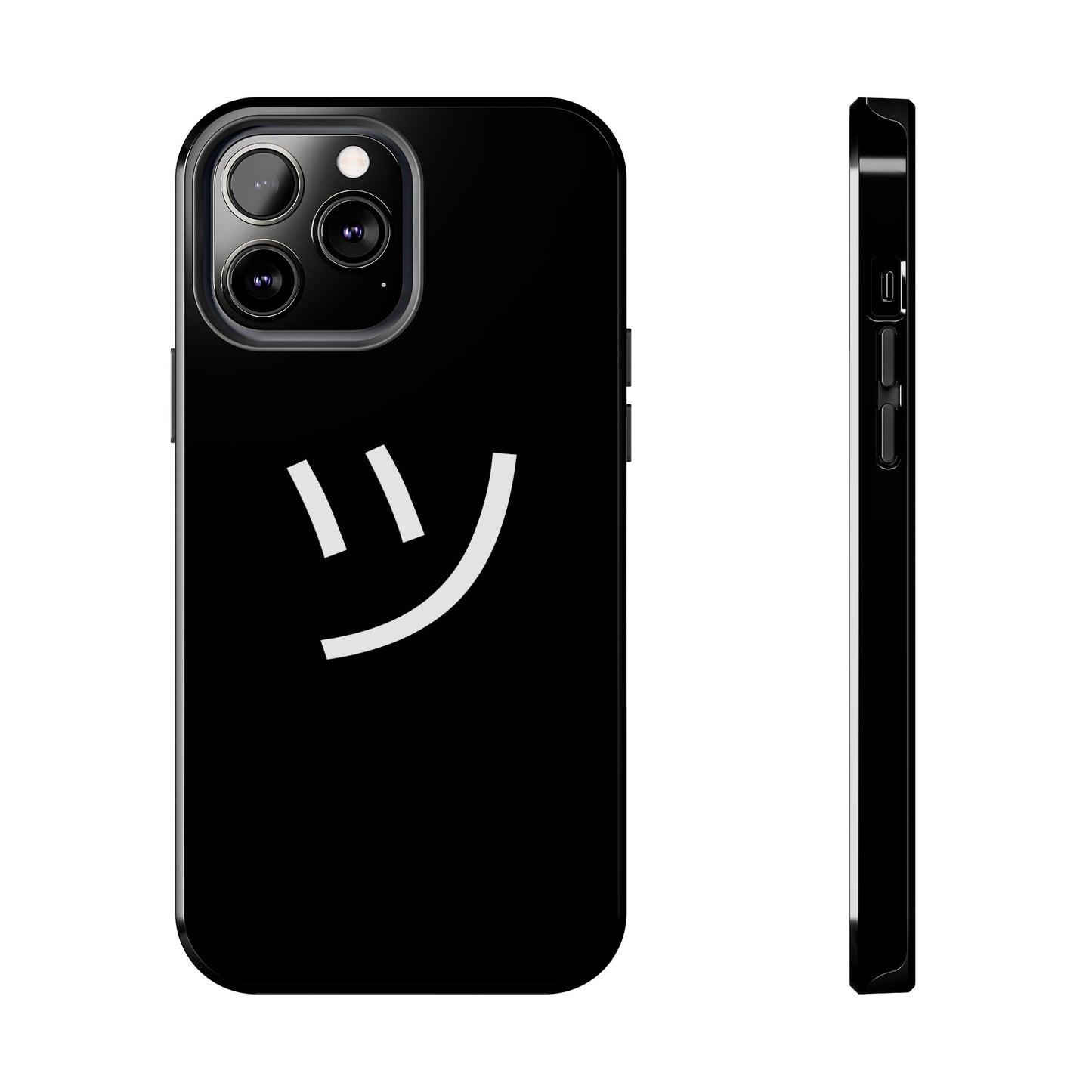 ツ Phone Case