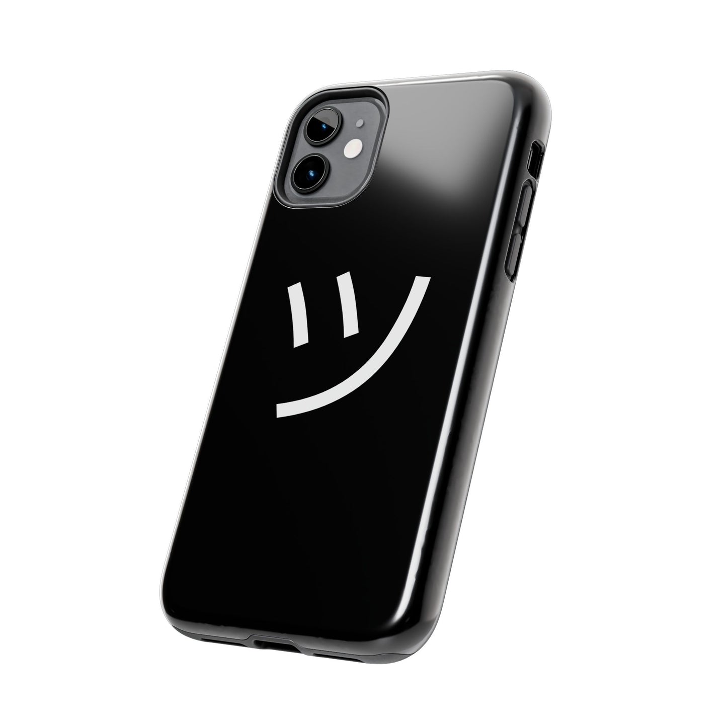 ツ Phone Case