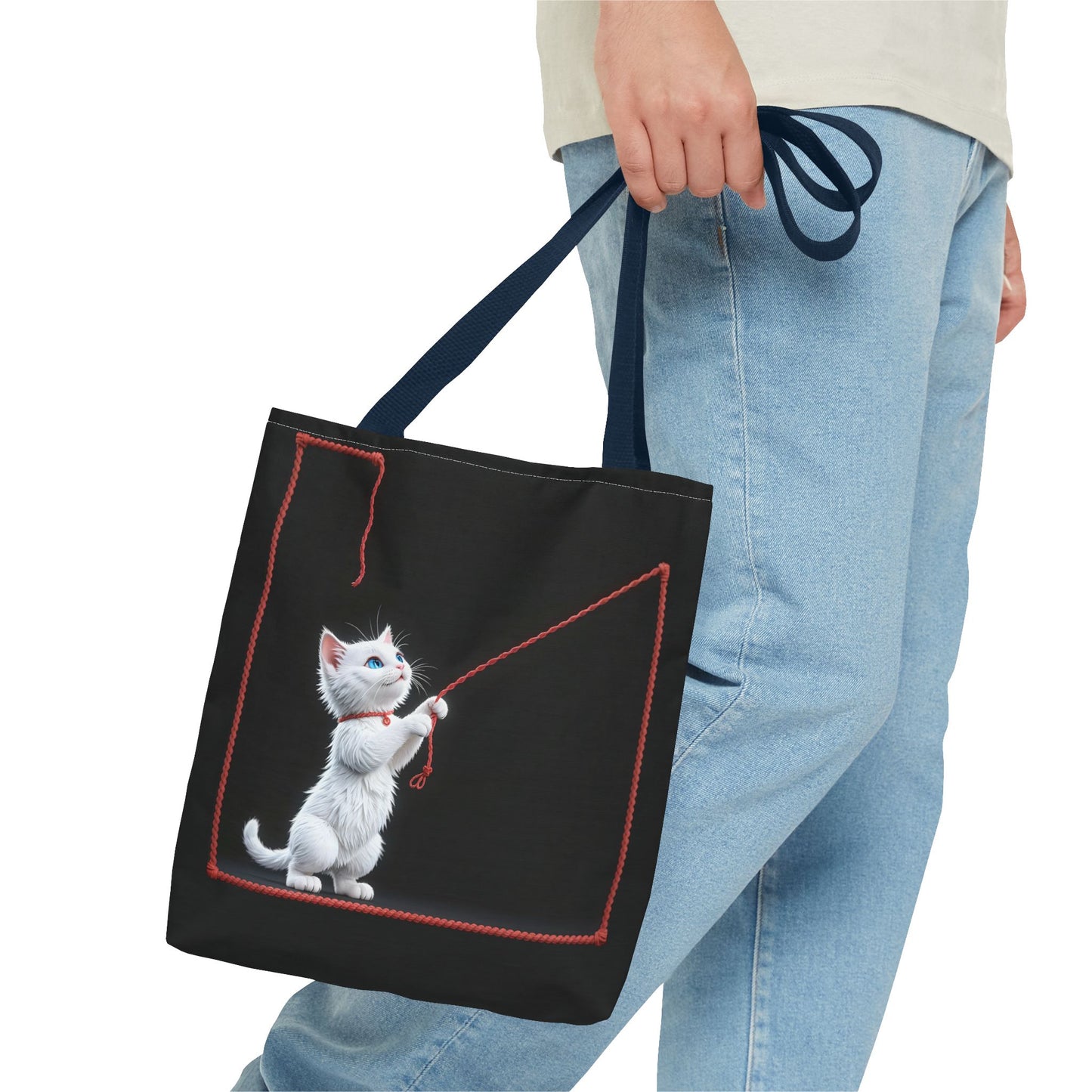 "๐ฃ๐ฑ๐ฎ ๐๐พ๐ป๐ฒ๐ธ๐พ๐ผ ๐๐ฒ๐ฝ๐ฝ๐ฎ๐ท" Tote Bag