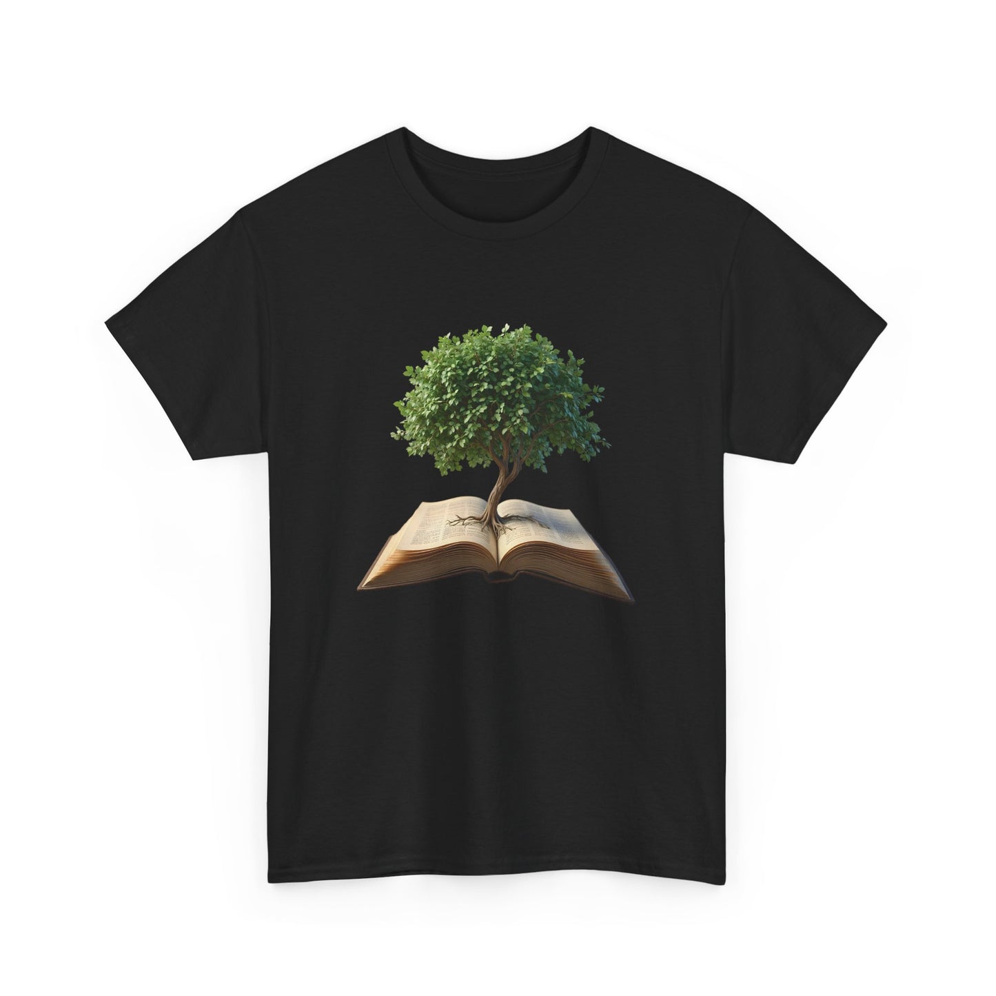 "๐ฏ๐โฏโฏ โด๐ป ๐๐โด๐๐โฏ๐นโโฏ"" T-Shirt