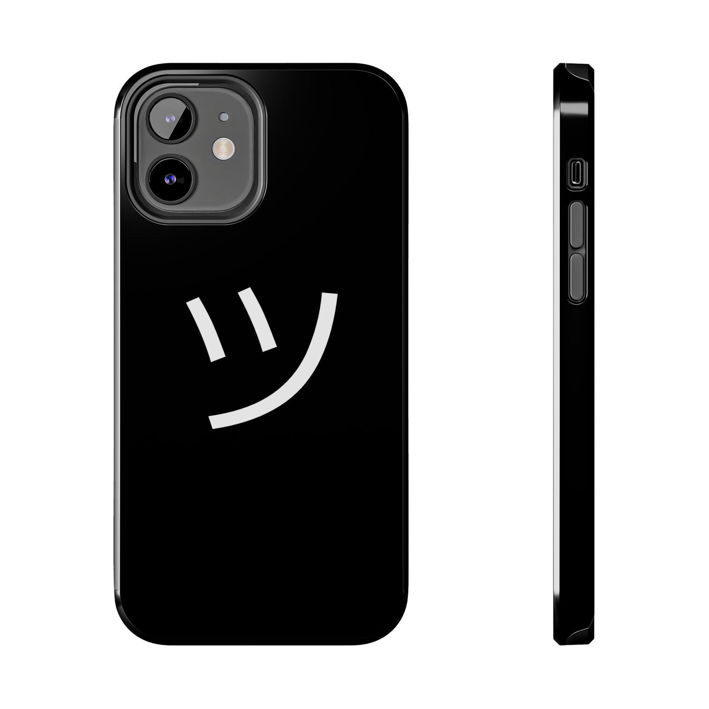ツ Phone Case