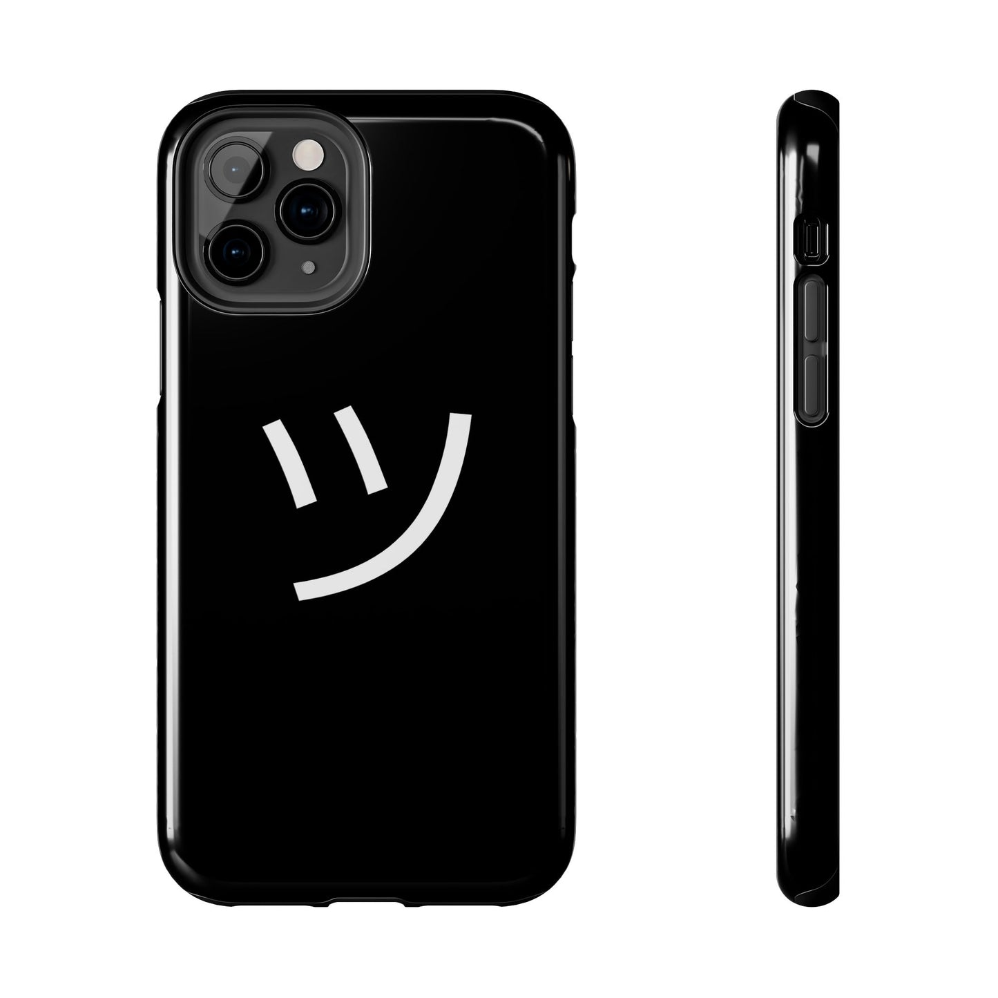 ツ Phone Case