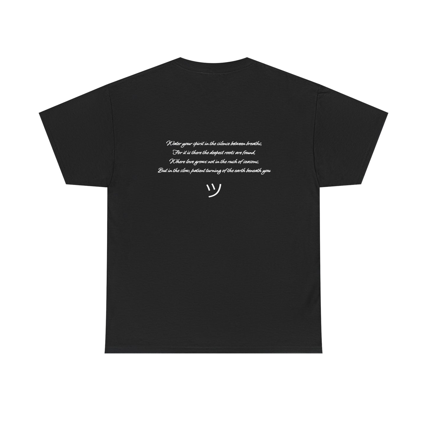 "๐ฏ๐โฏโฏ โด๐ป ๐๐โด๐๐โฏ๐นโโฏ"" T-Shirt