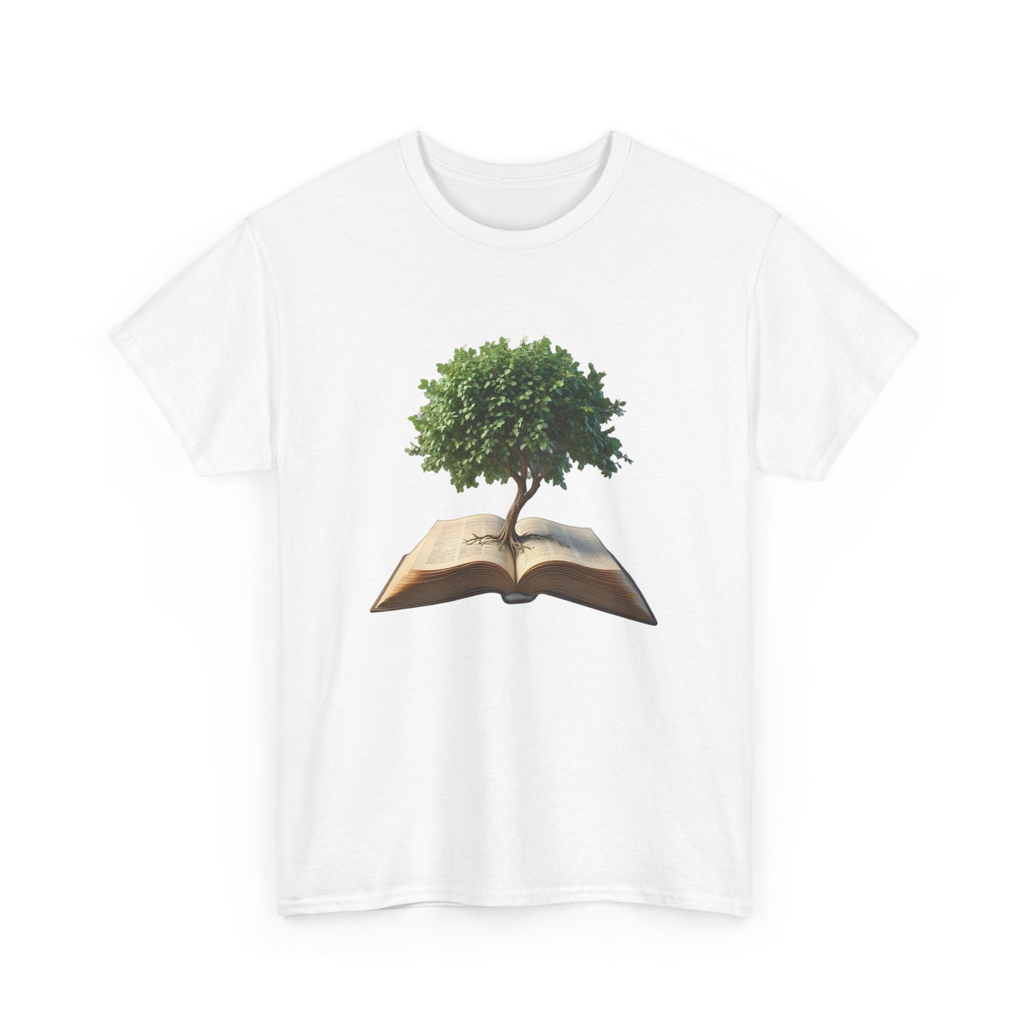 "๐ฏ๐โฏโฏ โด๐ป ๐๐โด๐๐โฏ๐นโโฏ"" T-Shirt