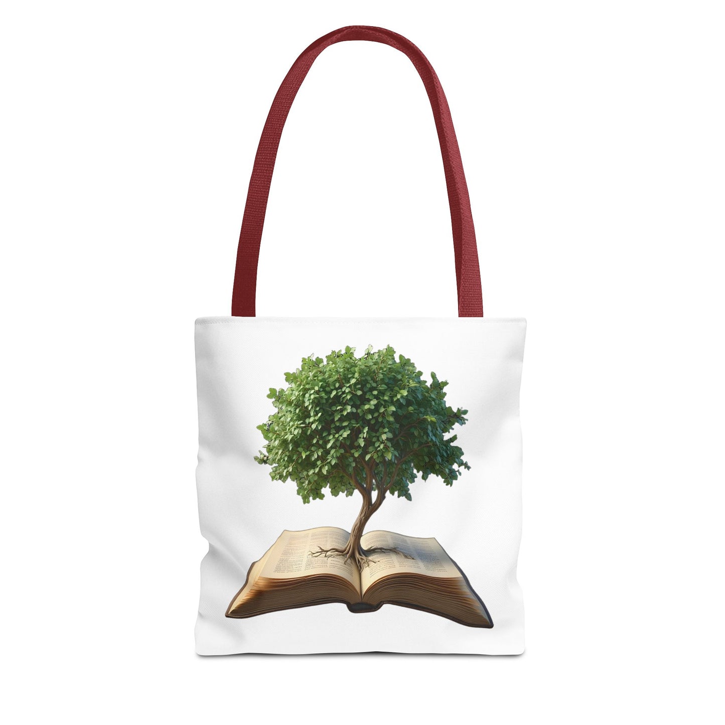 "๐ฃ๐ป๐ฎ๐ฎ ๐ธ๐ฏ ๐ด๐ท๐ธ๐๐ต๐ฎ๐ญ๐ฐ๐ฎ" Tote Bag