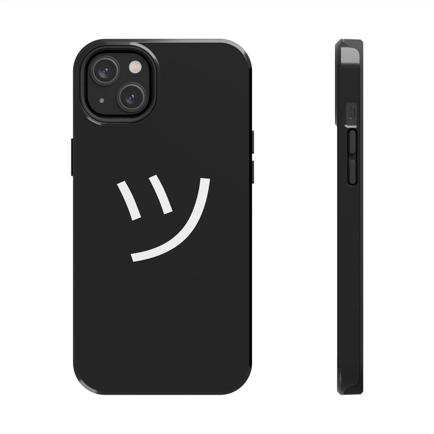 ツ Phone Case
