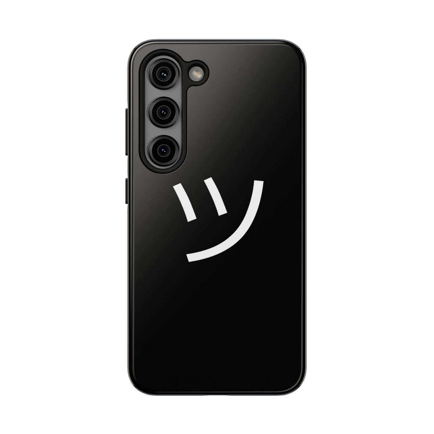 ツ Phone Case
