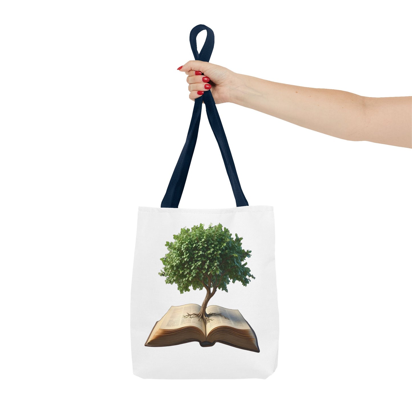 "๐ฃ๐ป๐ฎ๐ฎ ๐ธ๐ฏ ๐ด๐ท๐ธ๐๐ต๐ฎ๐ญ๐ฐ๐ฎ" Tote Bag