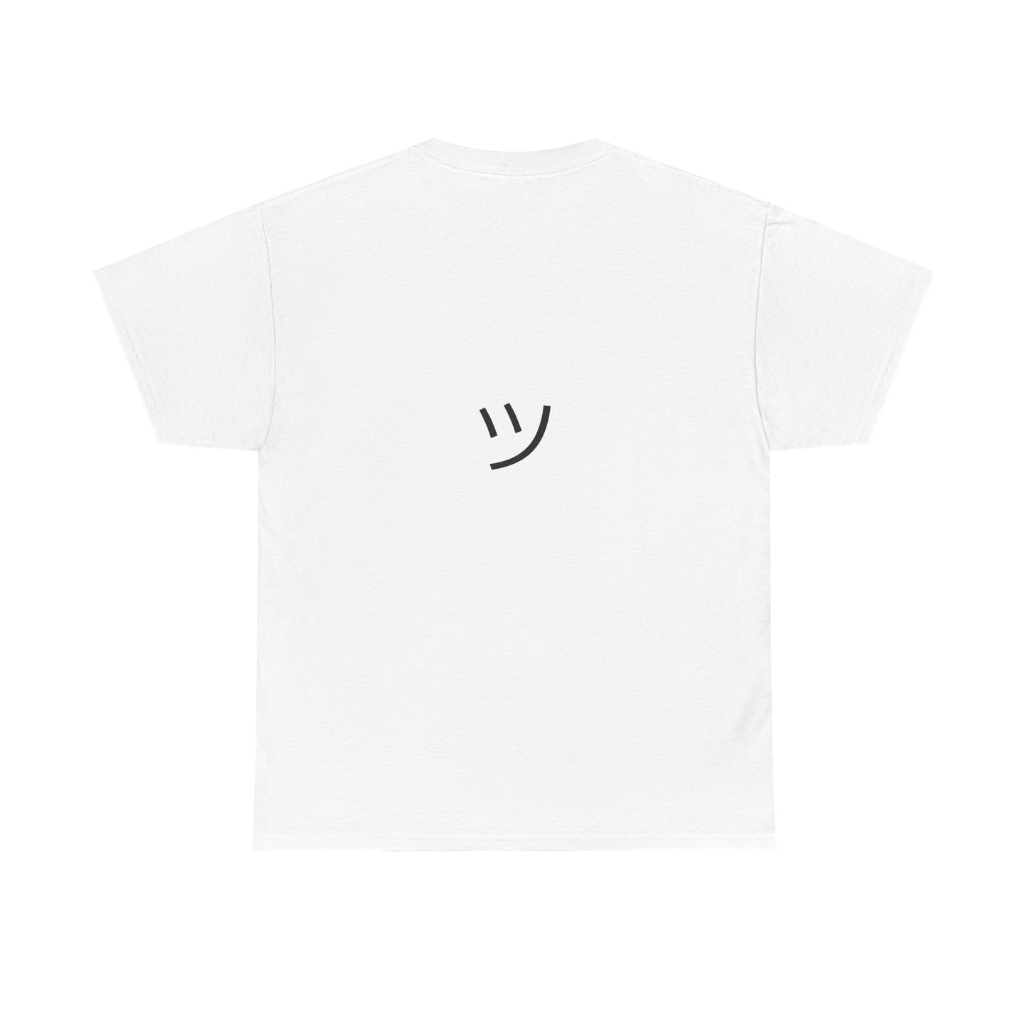 "πβ΄π'π πππβ―ππ, π₯πππ πΉβ΄ πβ΄ππ π·β―ππ!" T-Shirt