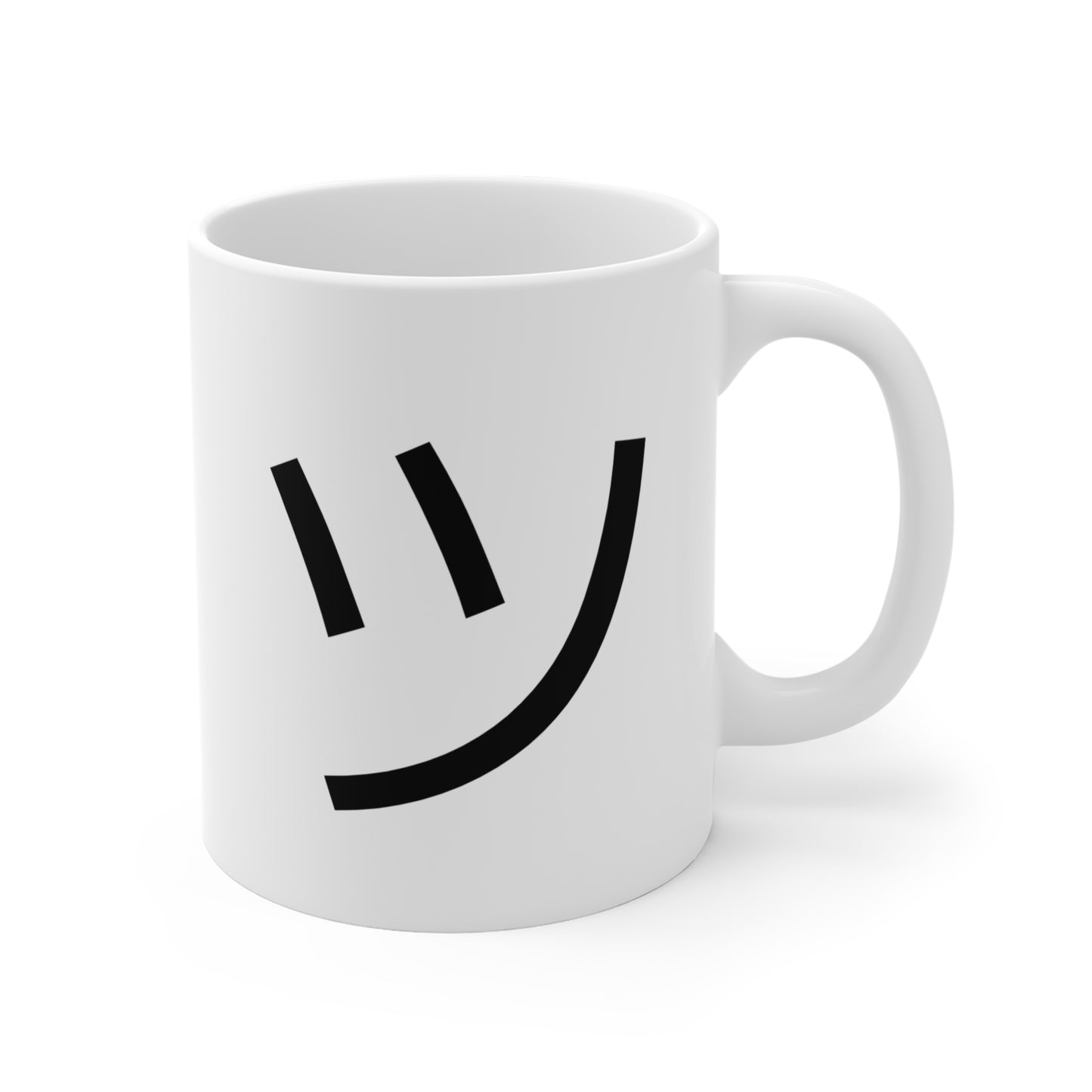 "๐โด๐'๐ ๐๐๐โฏ๐๐, ๐ฅ๐๐๐ ๐นโด ๐โด๐๐ ๐ทโฏ๐๐!" Mug
