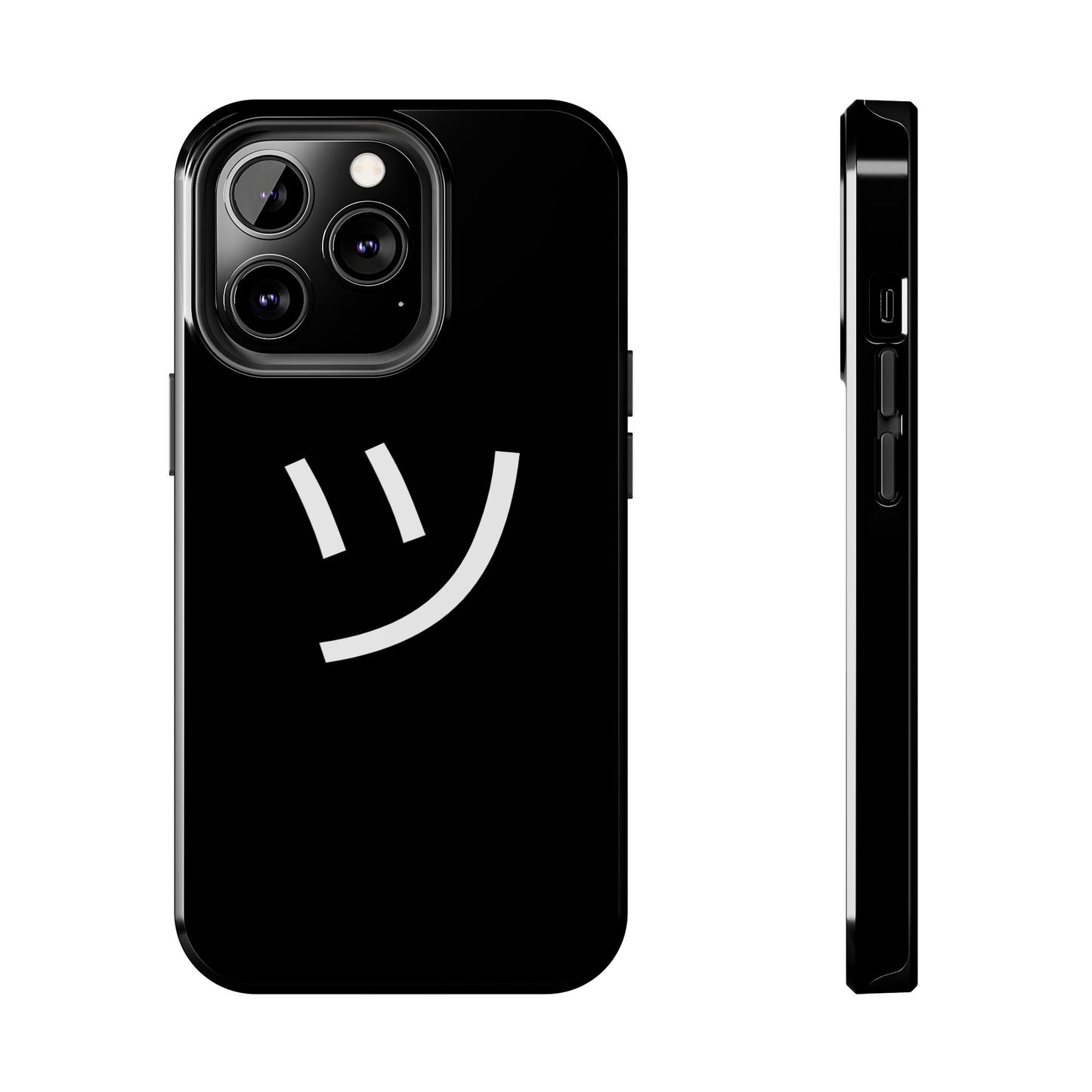 ツ Phone Case