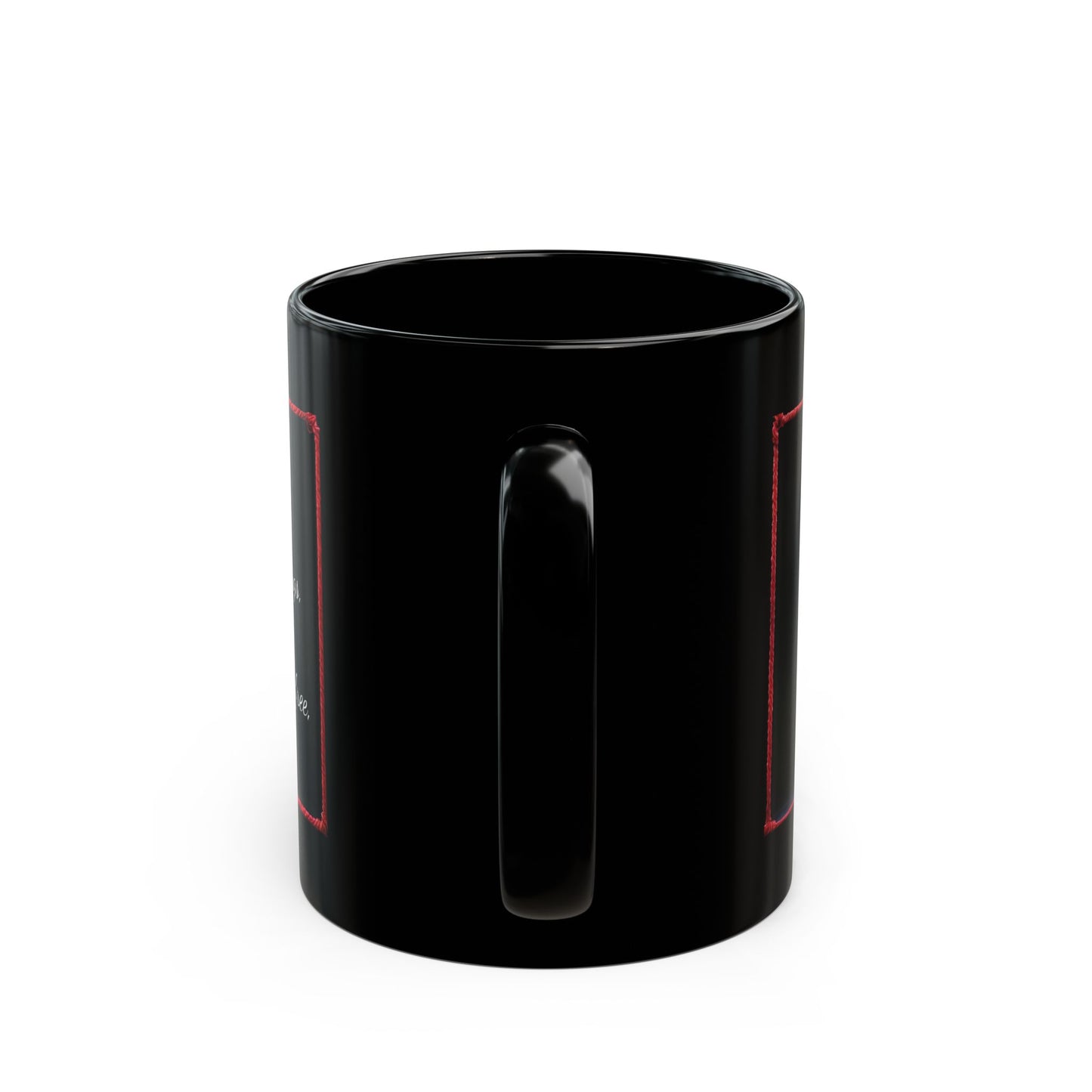 "๐ฃ๐ฑ๐ฎ ๐๐พ๐ป๐ฒ๐ธ๐พ๐ผ ๐๐ฒ๐ฝ๐ฝ๐ฎ๐ท"" Mug