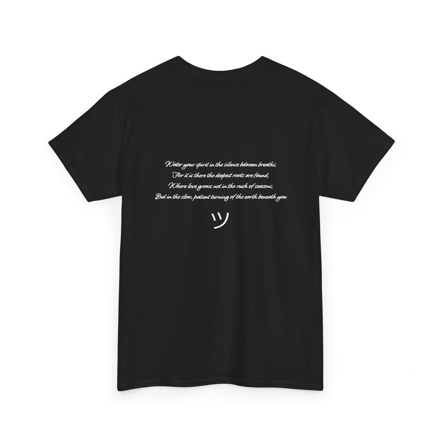 "๐ฏ๐โฏโฏ โด๐ป ๐๐โด๐๐โฏ๐นโโฏ"" T-Shirt