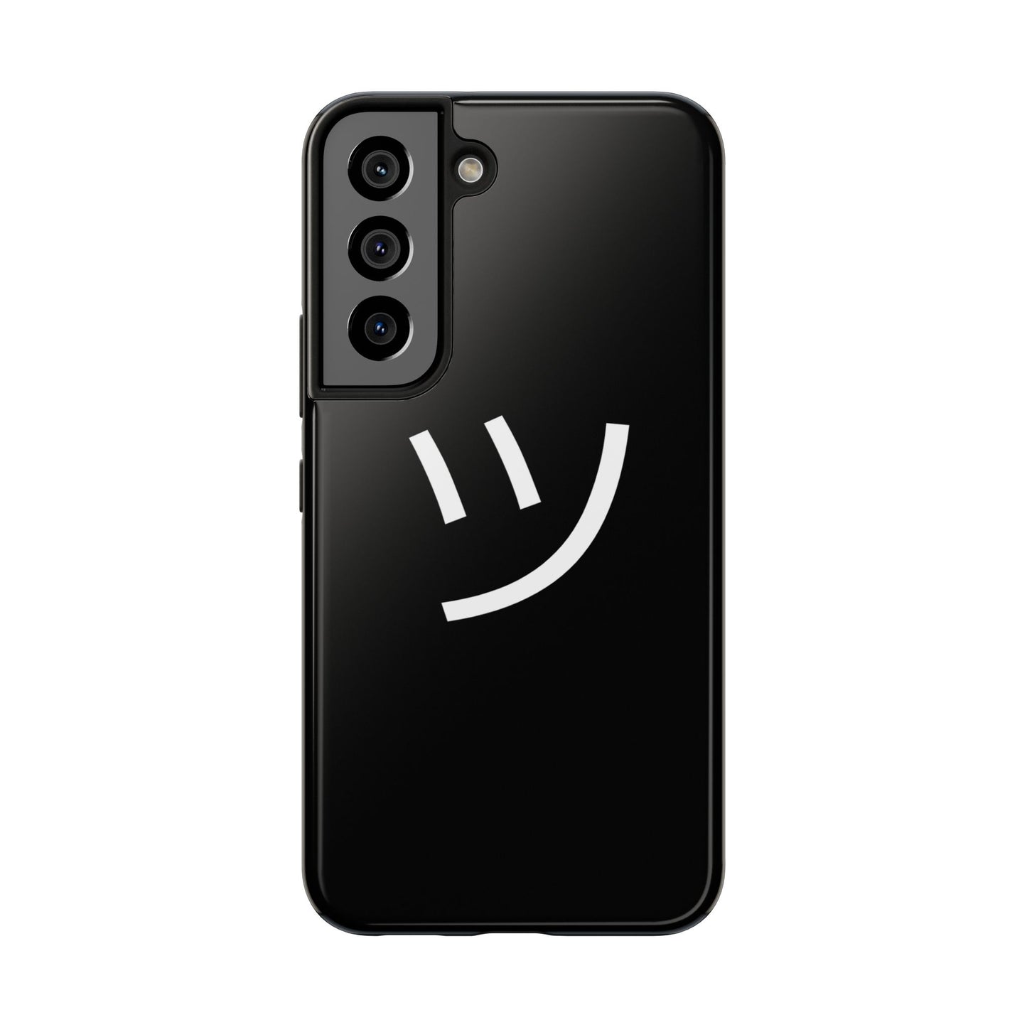 ツ Phone Case