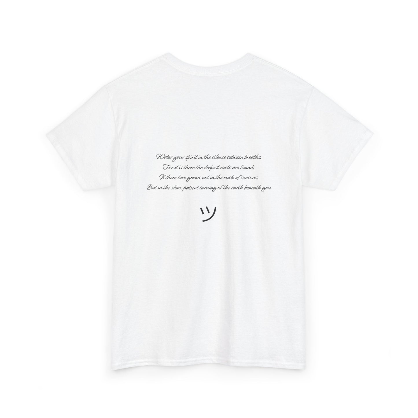"๐ฏ๐โฏโฏ โด๐ป ๐๐โด๐๐โฏ๐นโโฏ"" T-Shirt