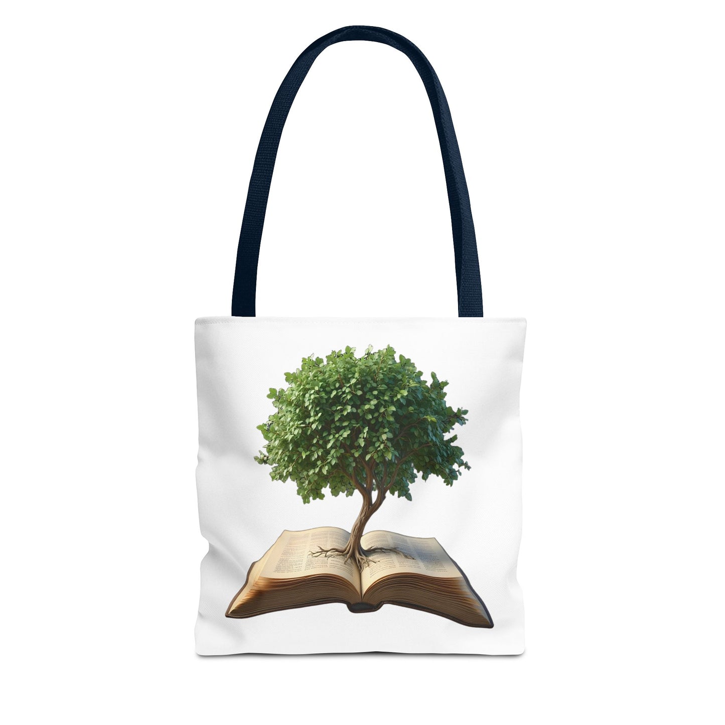 "๐ฃ๐ป๐ฎ๐ฎ ๐ธ๐ฏ ๐ด๐ท๐ธ๐๐ต๐ฎ๐ญ๐ฐ๐ฎ" Tote Bag