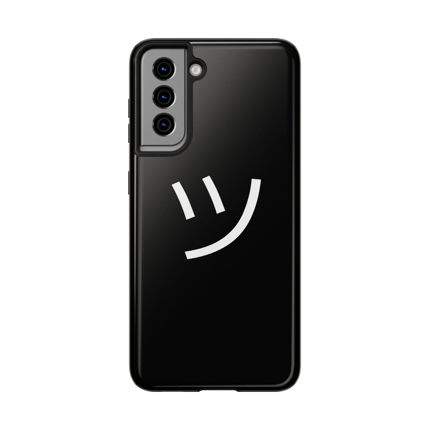 ツ Phone Case