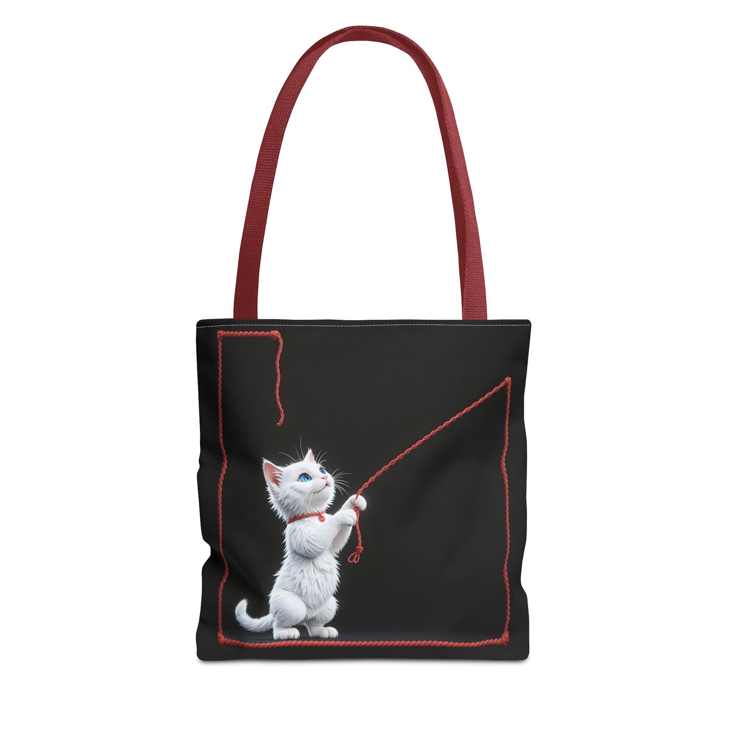 "๐ฃ๐ฑ๐ฎ ๐๐พ๐ป๐ฒ๐ธ๐พ๐ผ ๐๐ฒ๐ฝ๐ฝ๐ฎ๐ท" Tote Bag