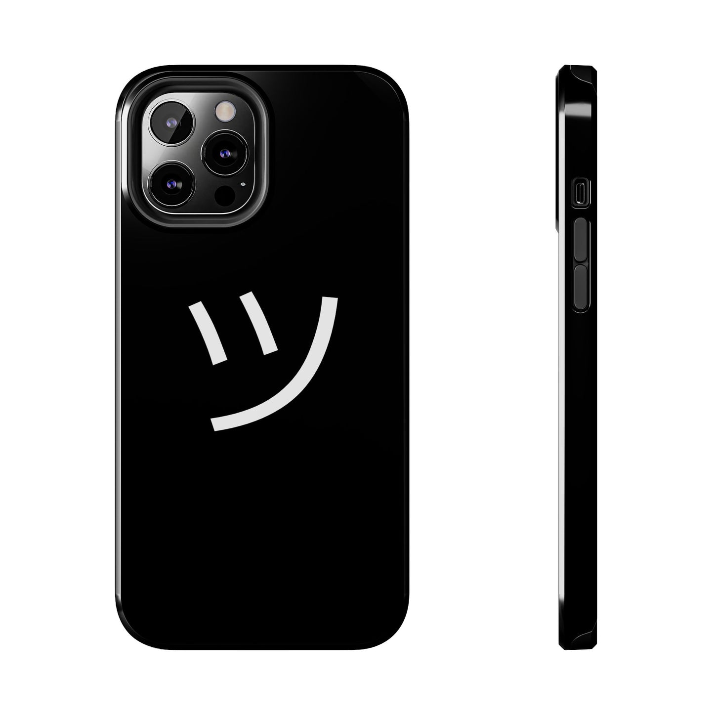 ツ Phone Case