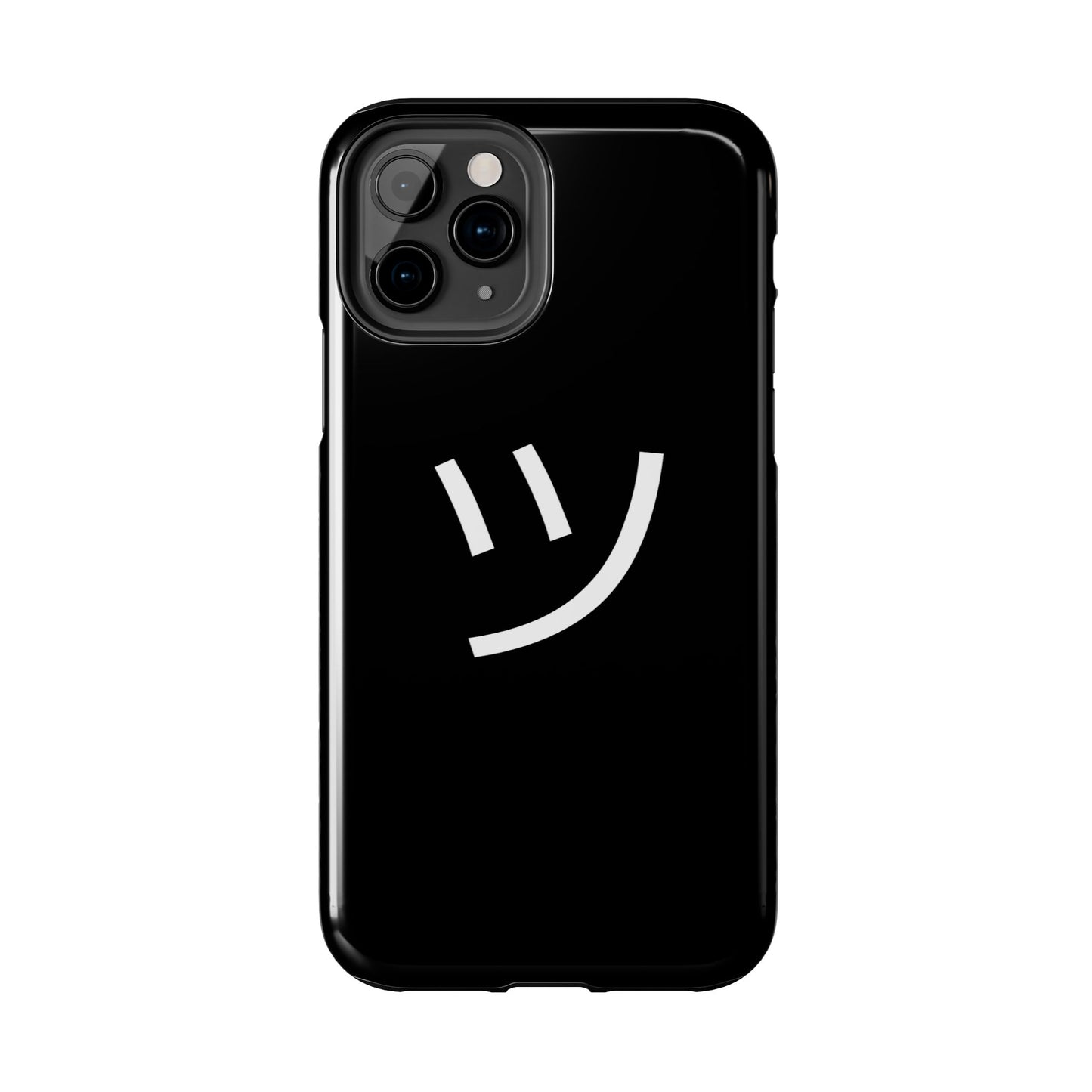 ツ Phone Case