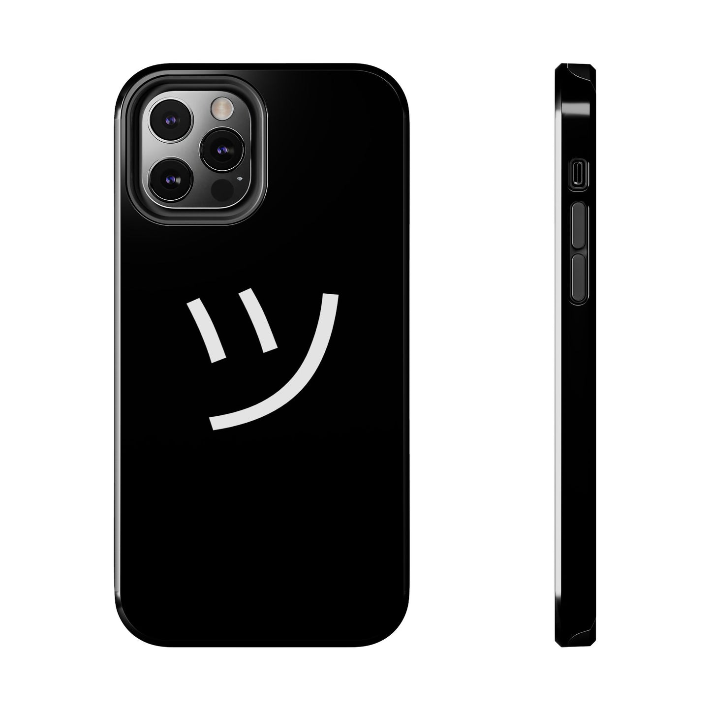ツ Phone Case