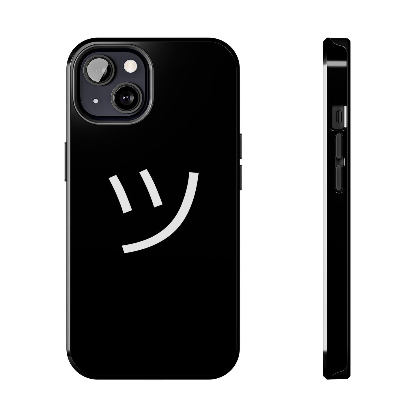 ツ Phone Case