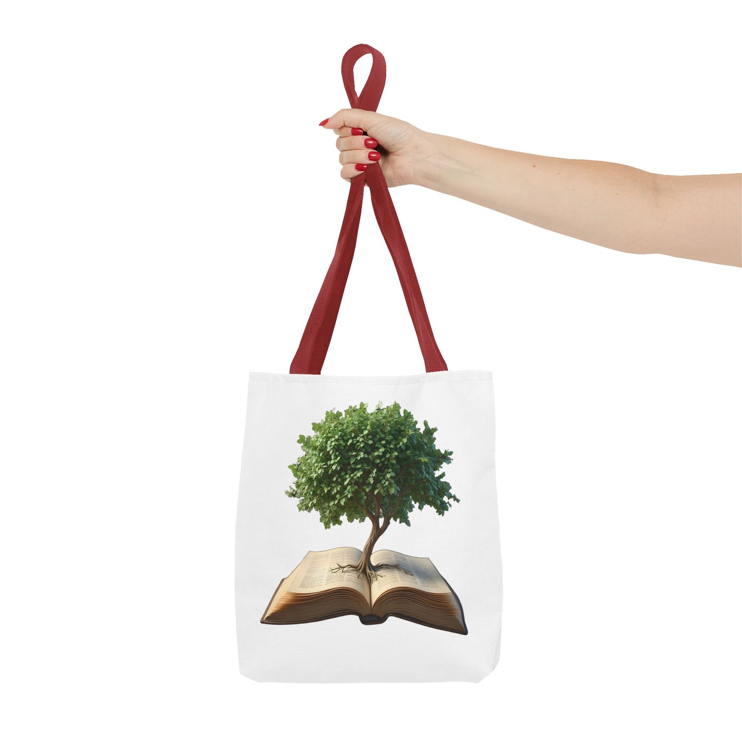 "๐ฃ๐ป๐ฎ๐ฎ ๐ธ๐ฏ ๐ด๐ท๐ธ๐๐ต๐ฎ๐ญ๐ฐ๐ฎ" Tote Bag