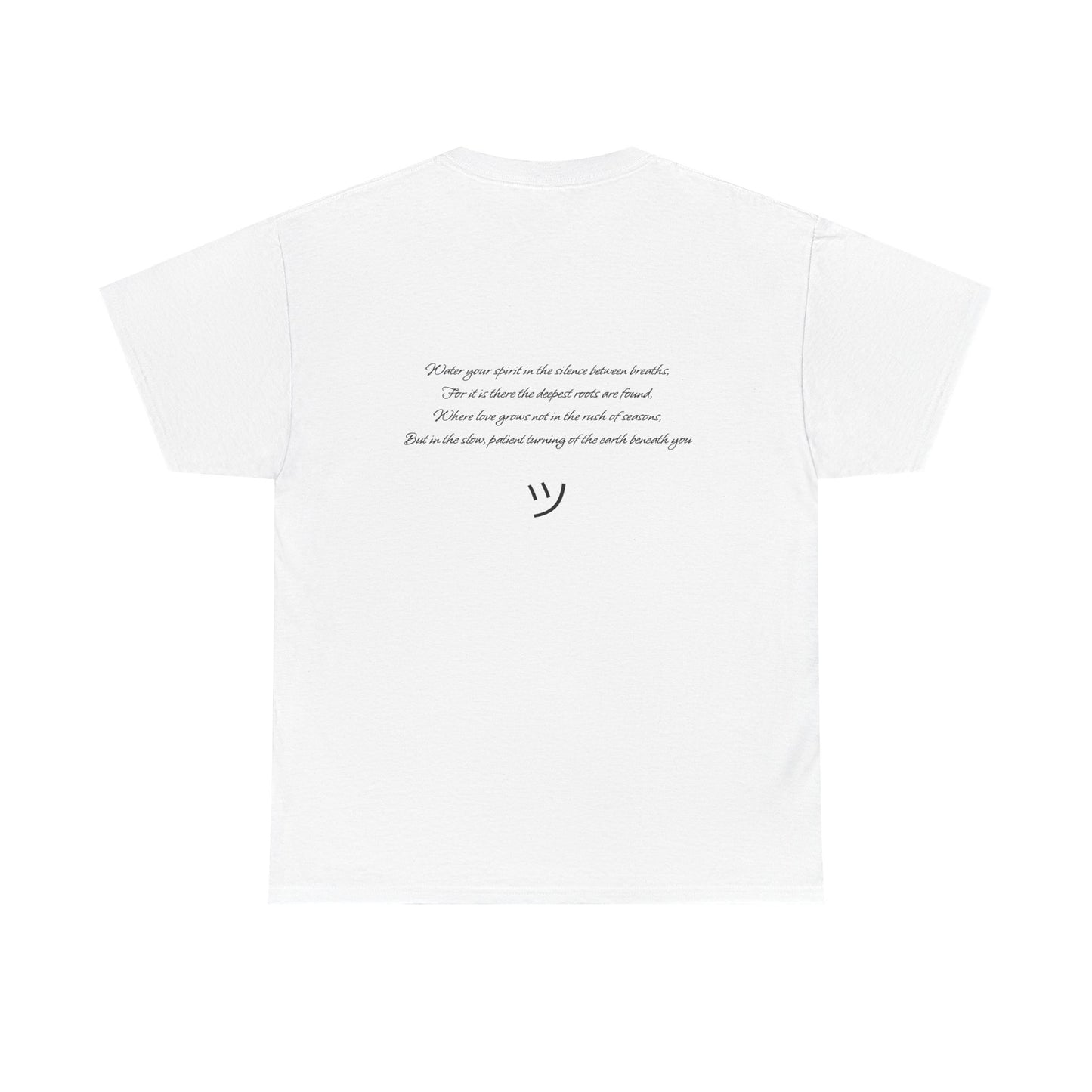 "๐ฏ๐โฏโฏ โด๐ป ๐๐โด๐๐โฏ๐นโโฏ"" T-Shirt