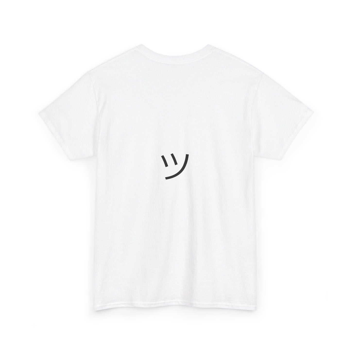 "πβ΄π'π πππβ―ππ, π₯πππ πΉβ΄ πβ΄ππ π·β―ππ!" T-Shirt