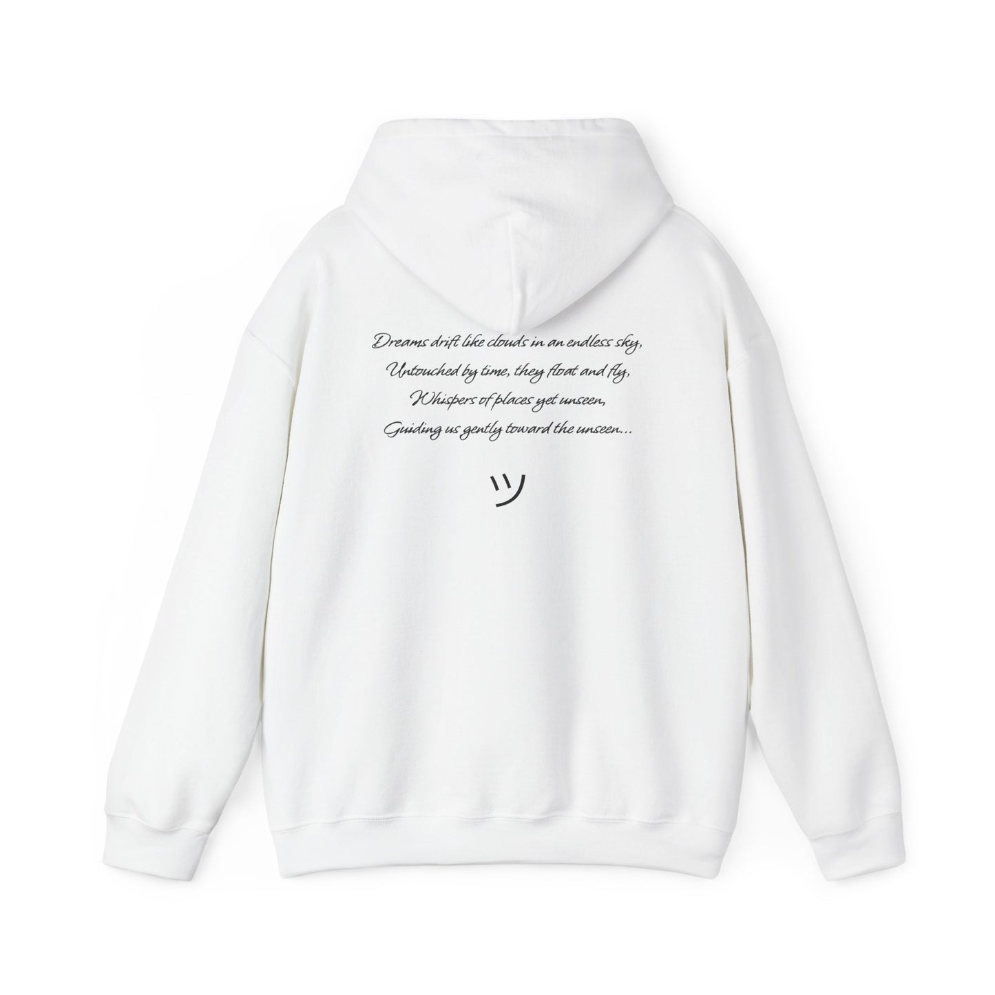 "๐๐พ๐ฝ๐ฝ๐ฎ๐ป๐ฏ๐ต๐ ๐๐ป๐ฎ๐ช๐ถ๐ผ" Hoodie