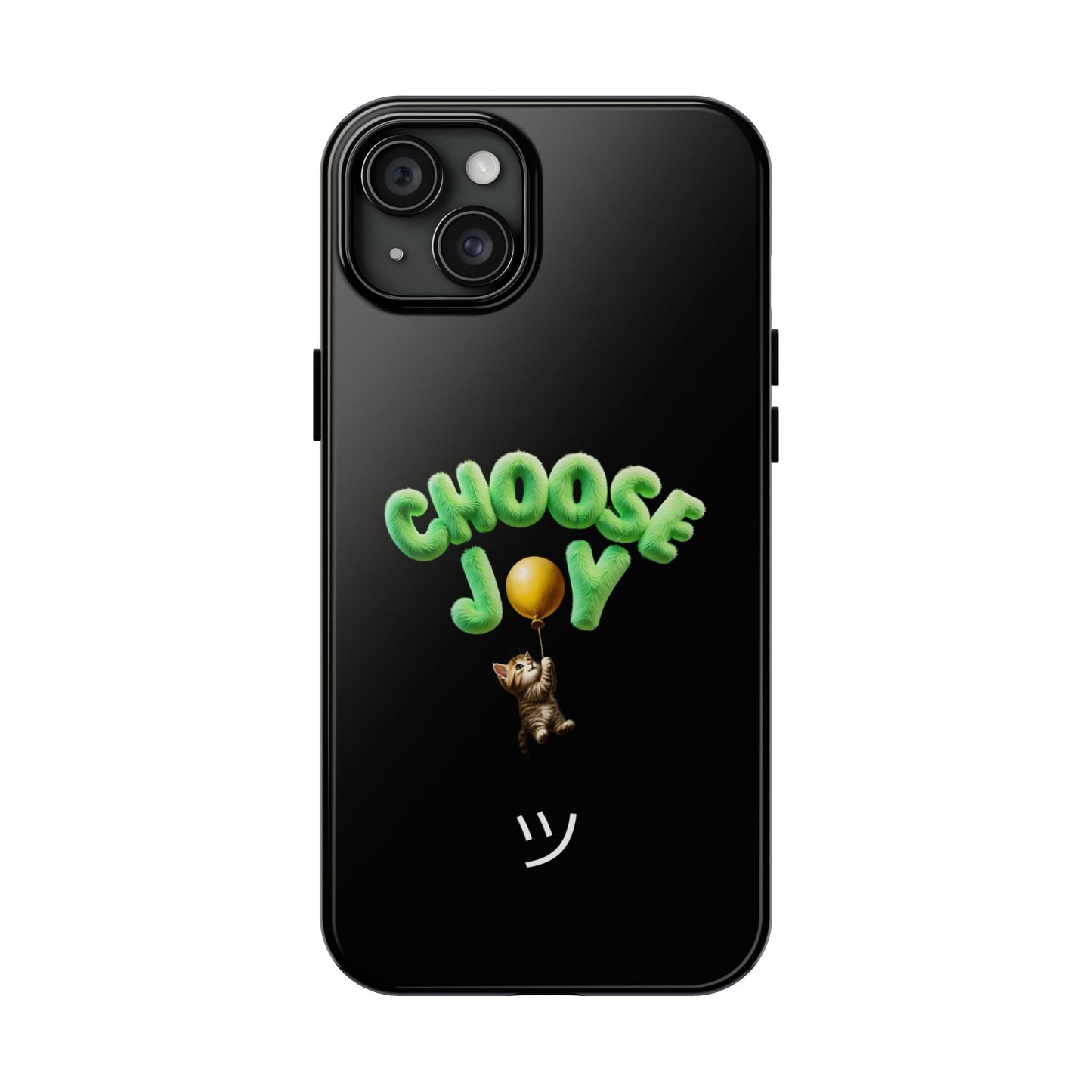 "๐๐ฑ๐ธ๐ธ๐ผ๐ฎ ๐๐ธ๐" Phone Case