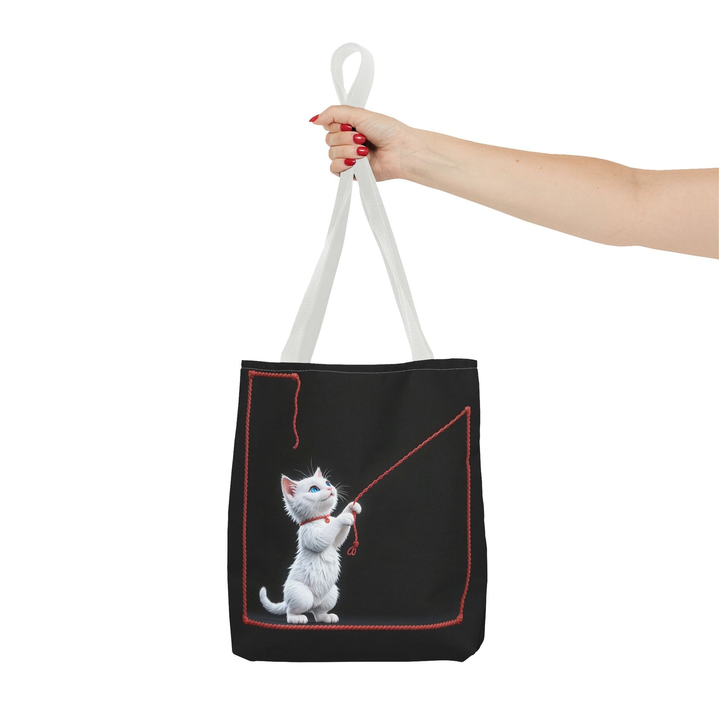 "๐ฃ๐ฑ๐ฎ ๐๐พ๐ป๐ฒ๐ธ๐พ๐ผ ๐๐ฒ๐ฝ๐ฝ๐ฎ๐ท" Tote Bag