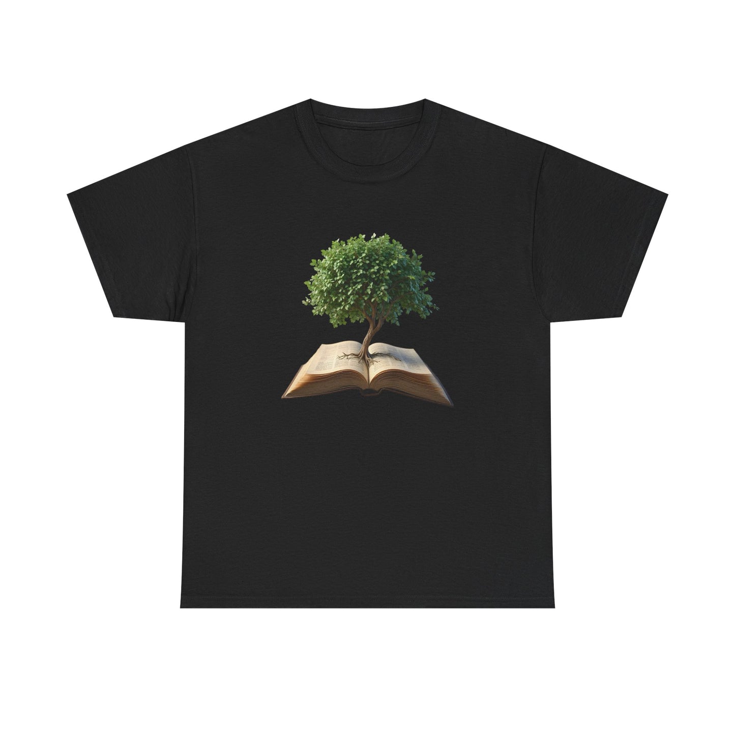"๐ฏ๐โฏโฏ โด๐ป ๐๐โด๐๐โฏ๐นโโฏ"" T-Shirt