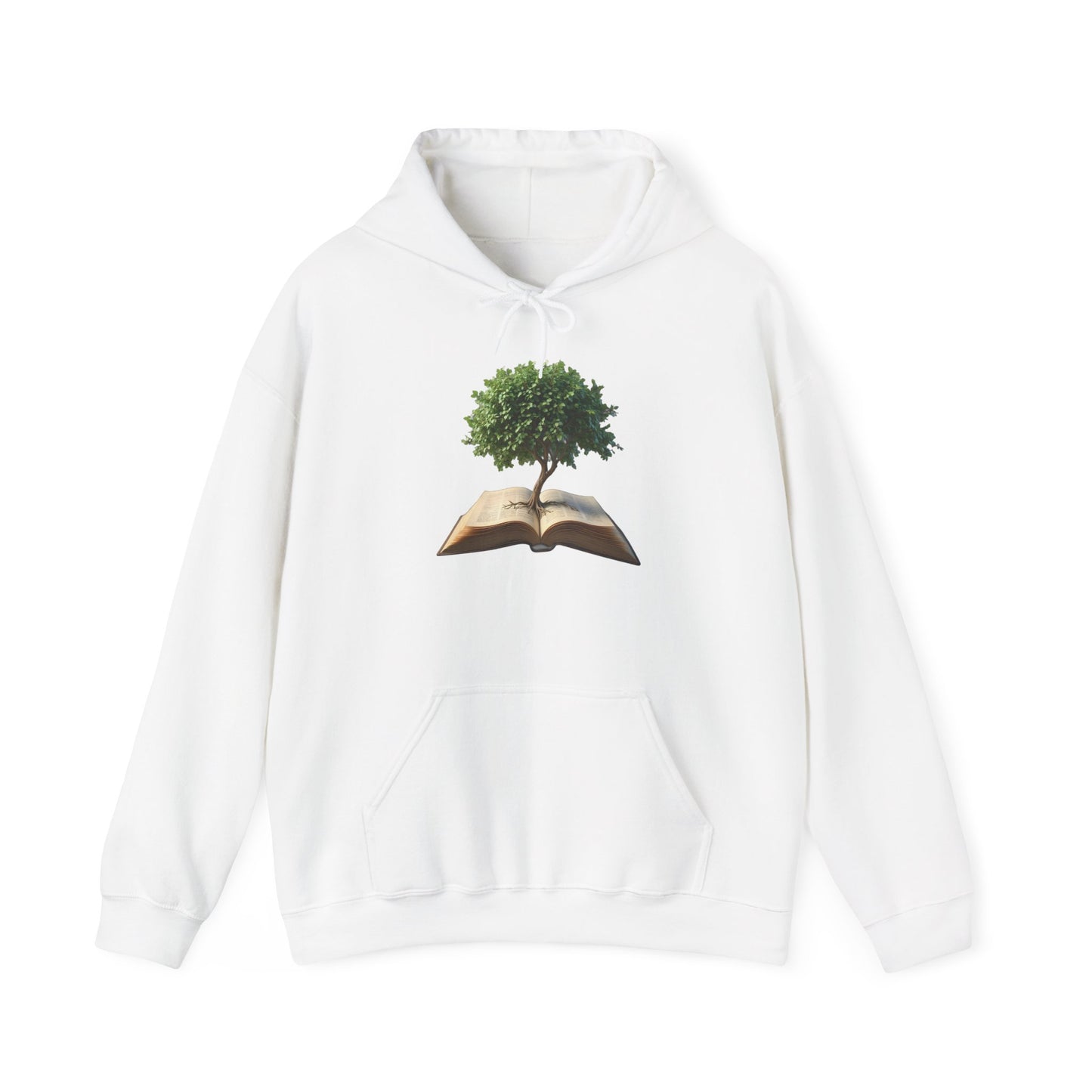 "๐ฏ๐โฏโฏ โด๐ป ๐๐โด๐๐โฏ๐นโโฏ" Hoodie