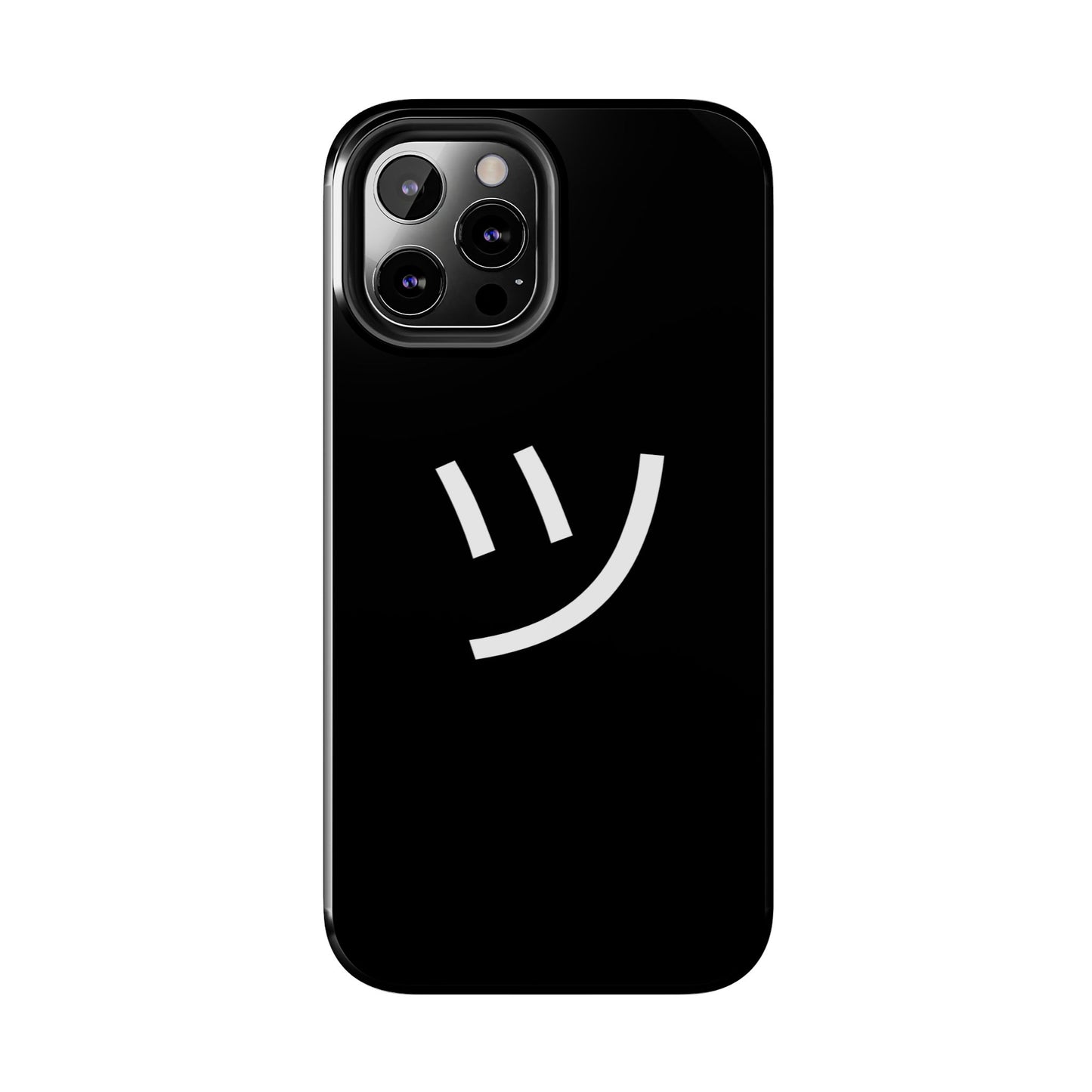 ツ Phone Case