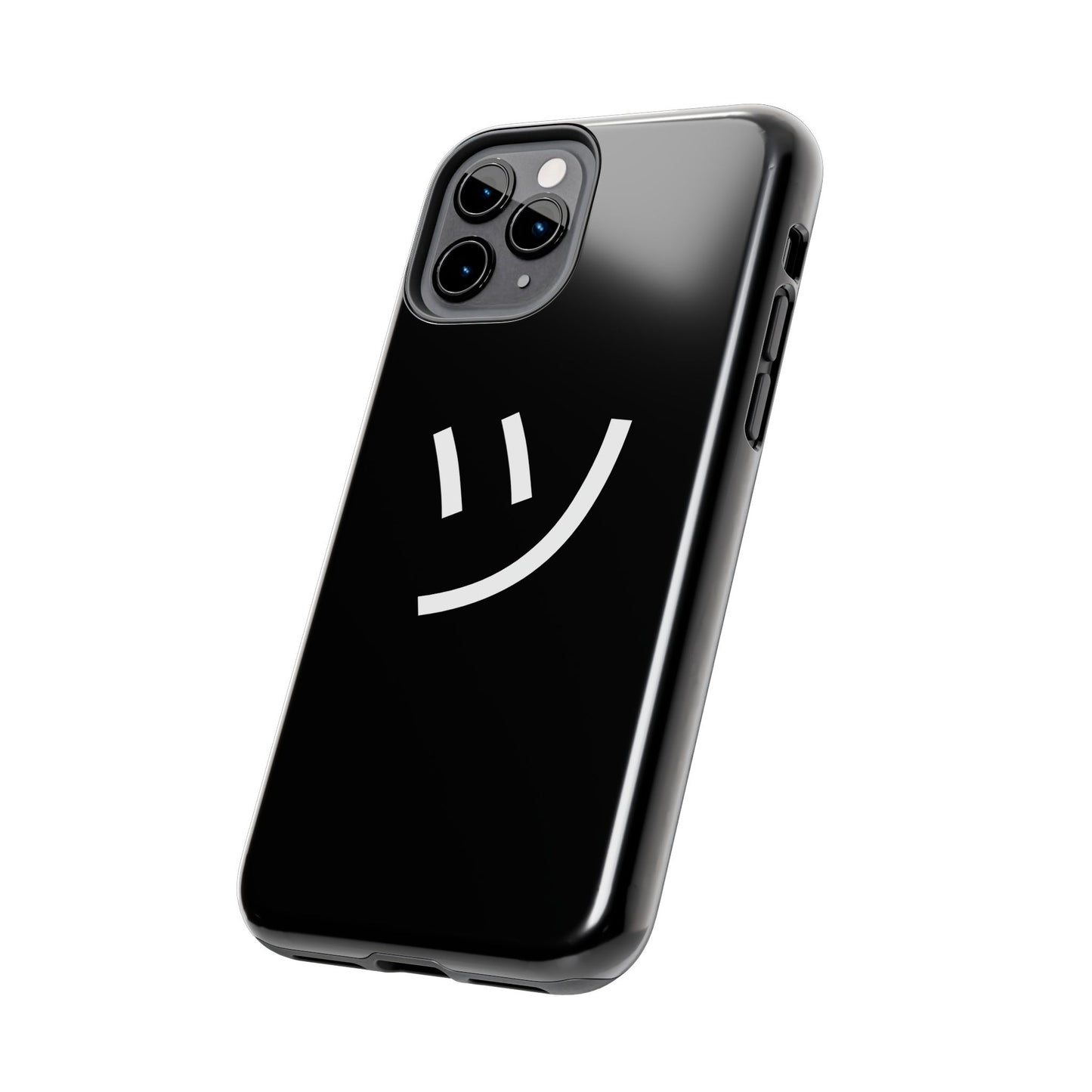 ツ Phone Case