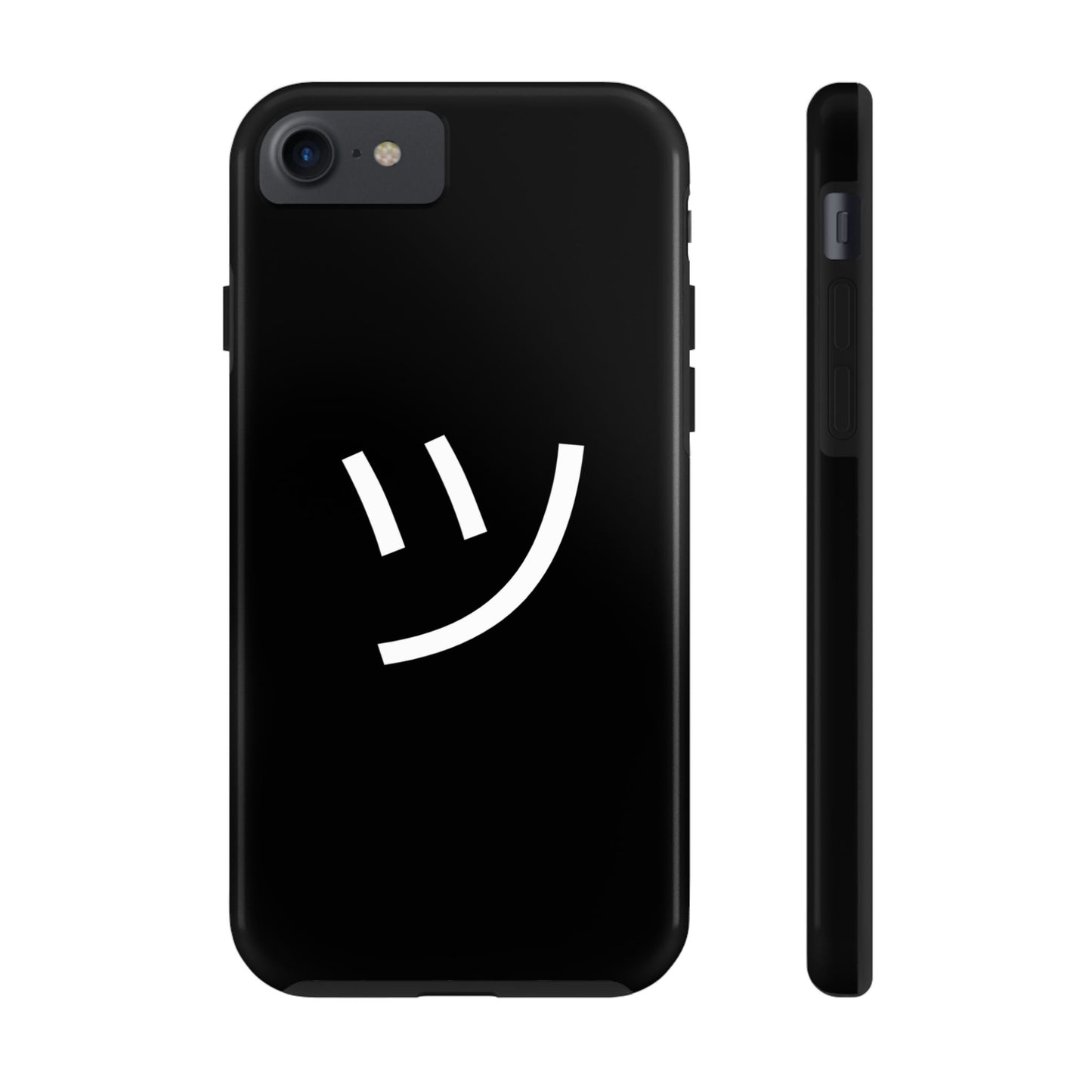 ツ Phone Case