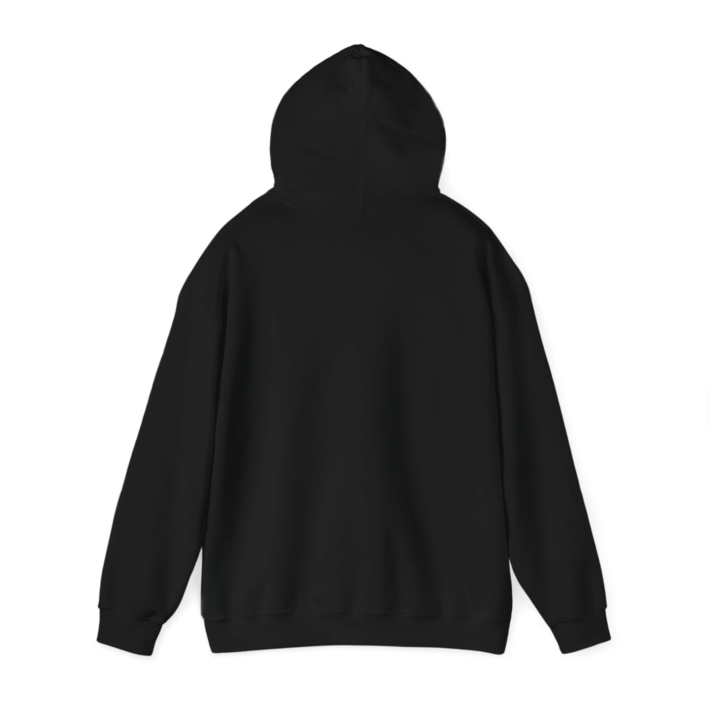 ツ Hoodie