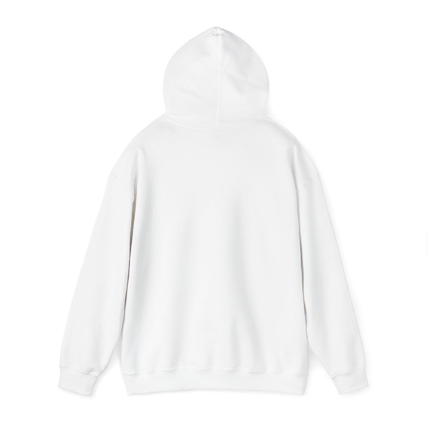 ツ Hoodie