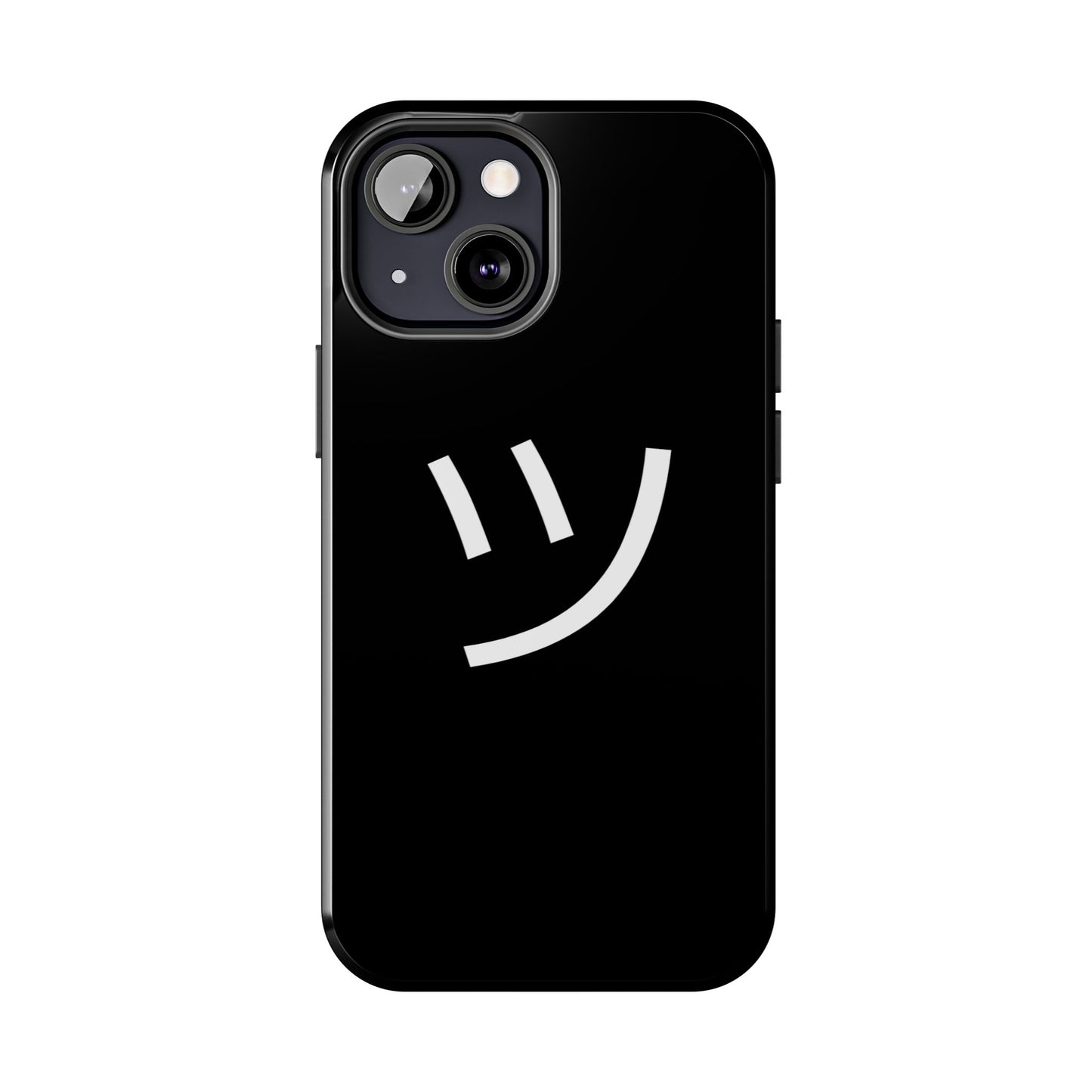 ツ Phone Case