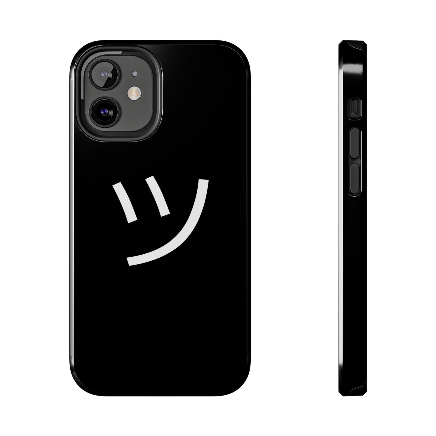 ツ Phone Case