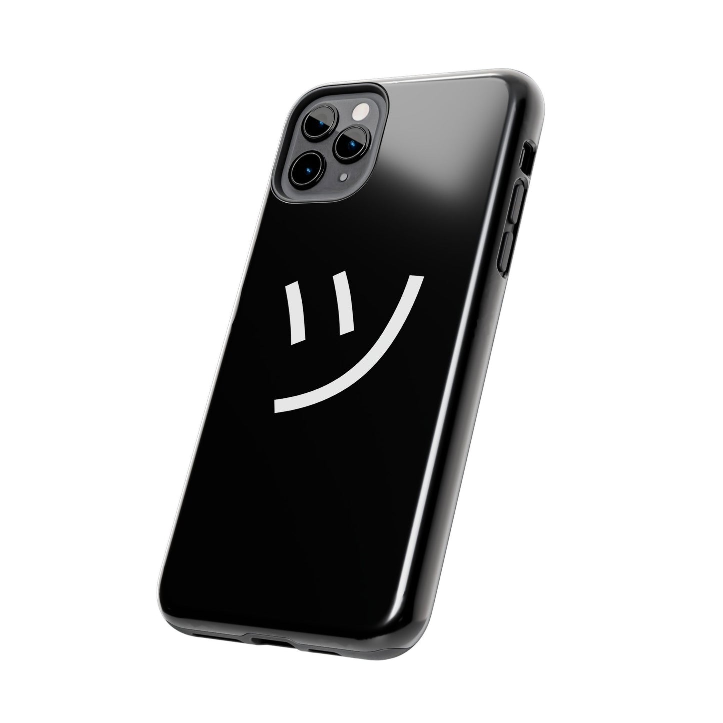 ツ Phone Case