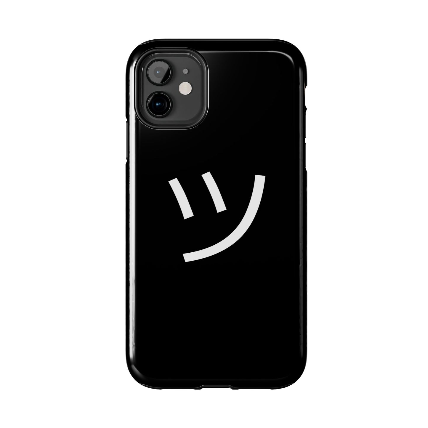 ツ Phone Case