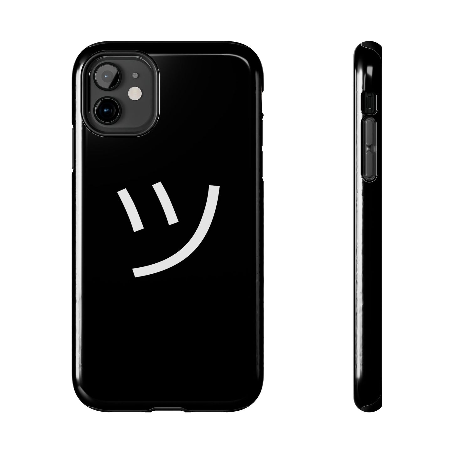 ツ Phone Case