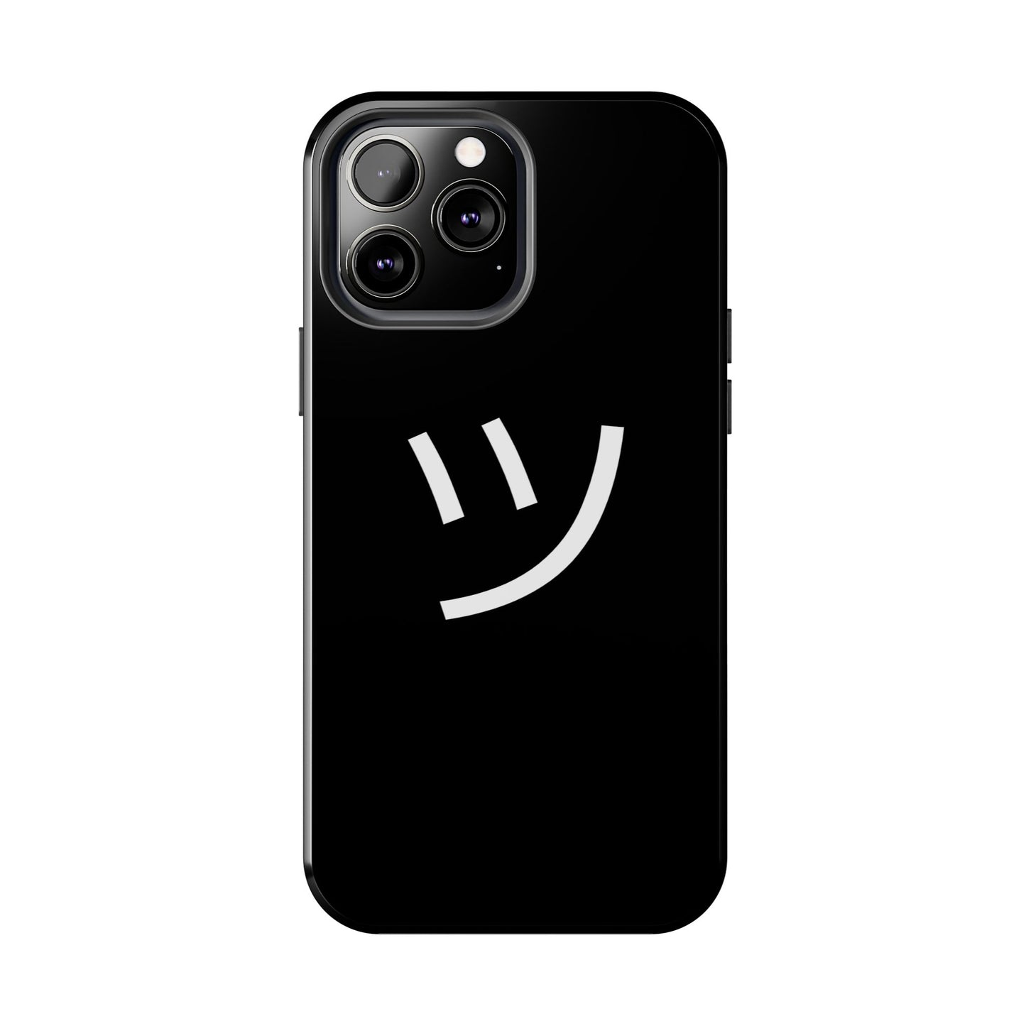 ツ Phone Case