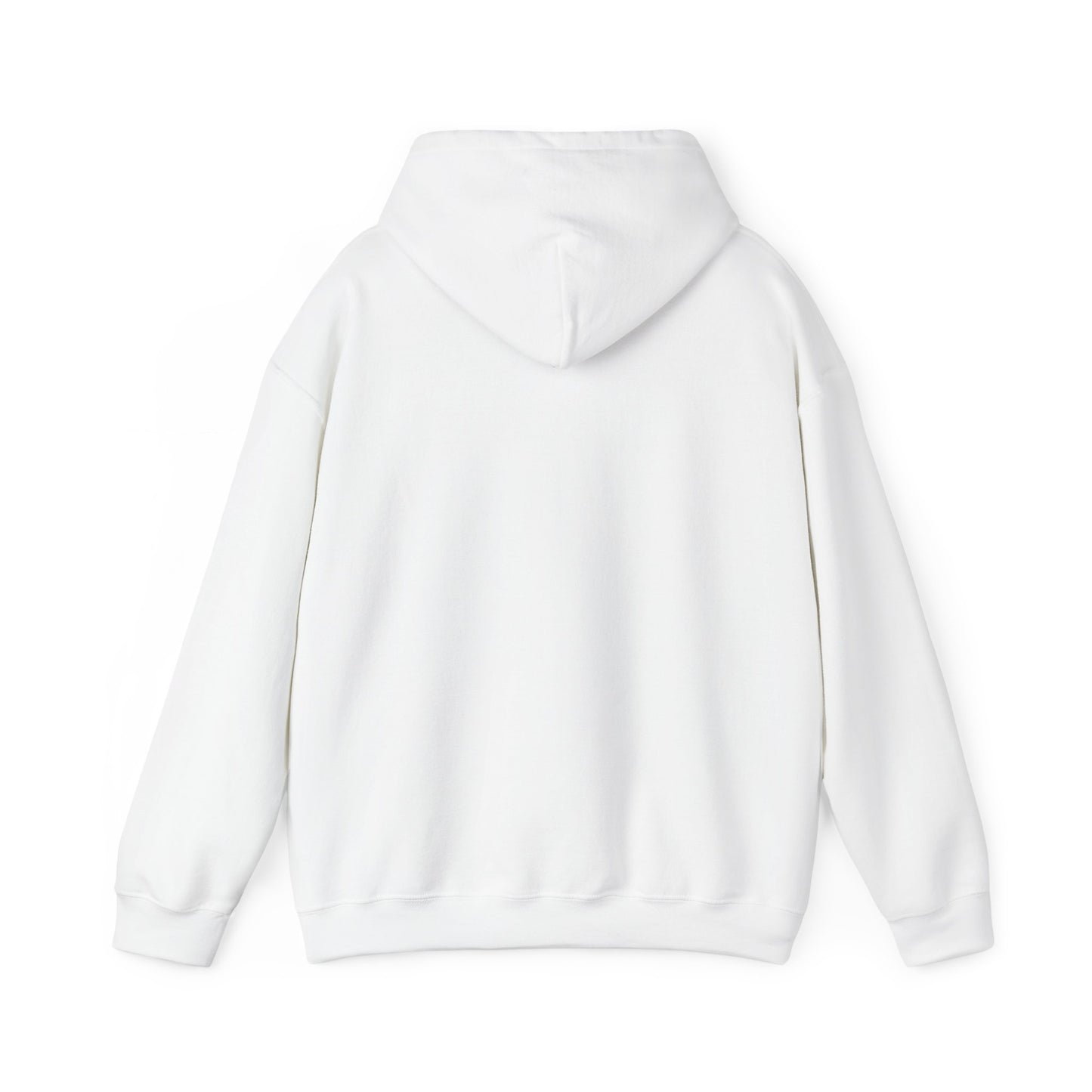ツ Hoodie