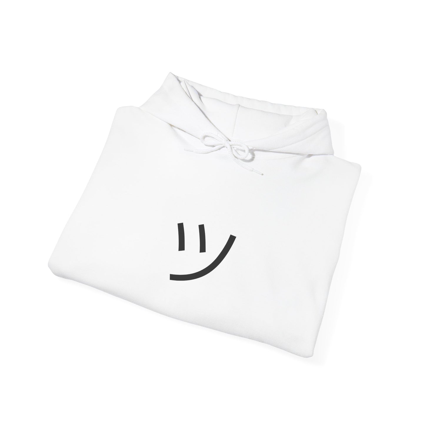 ツ Hoodie