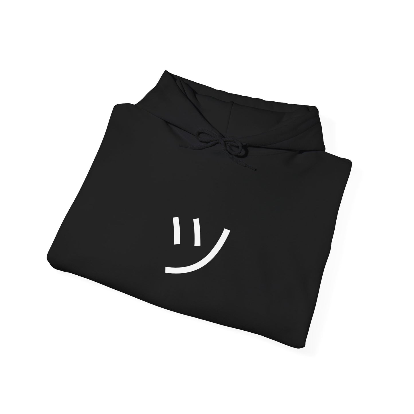 ツ Hoodie