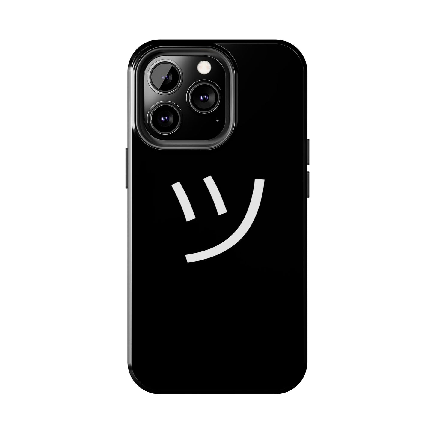 ツ Phone Case