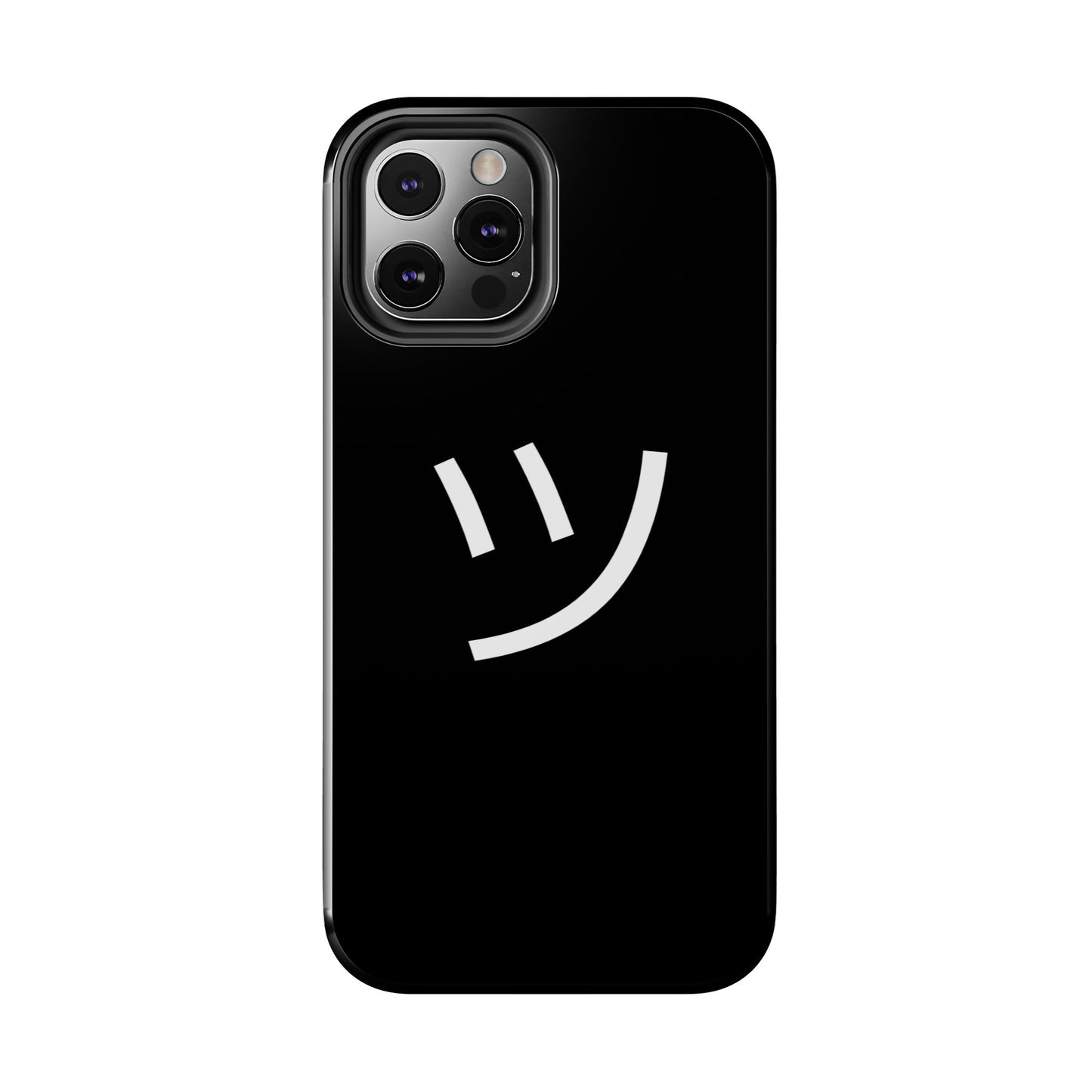 ツ Phone Case